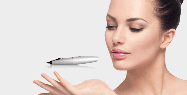 Benefits of Choosing CryoPen Worksop