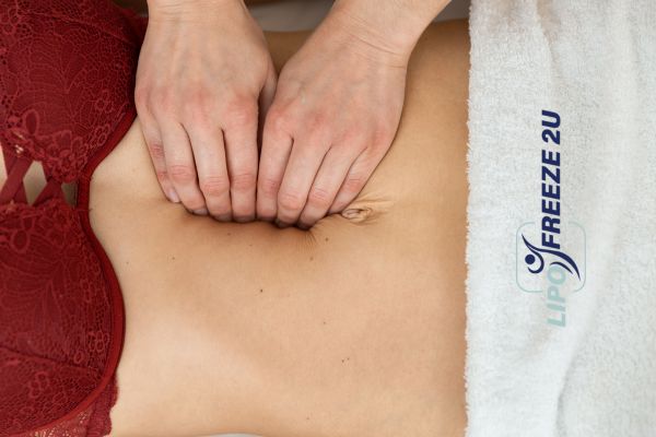 Why Are More People Choosing Non-Surgical Solutions Before Considering Surgery Worksop?