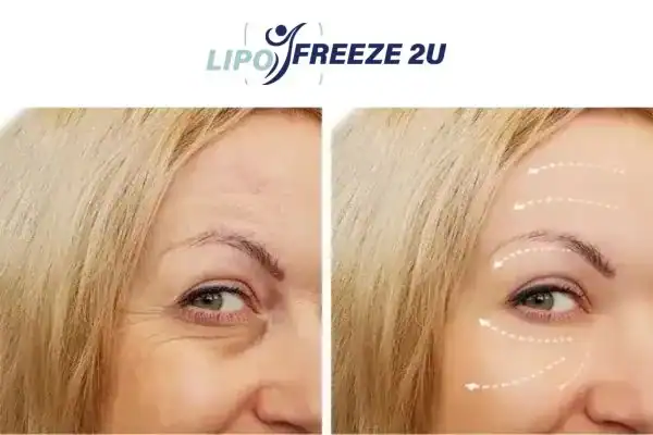4. Minimally Invasive with Minimal Downtime Worksop